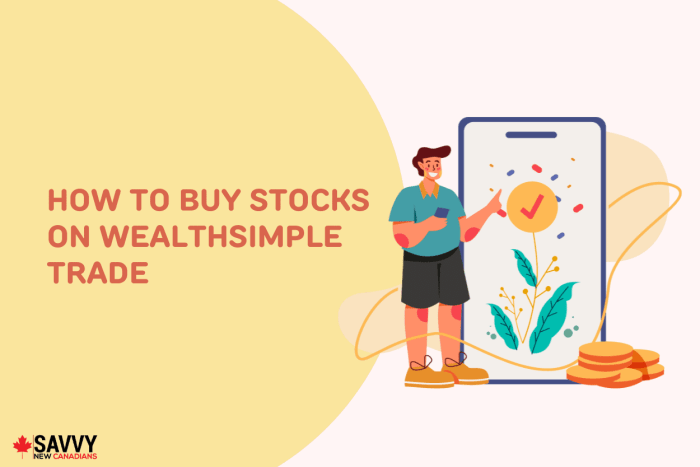 Wealthscape Investor Purchase Particular person Shares
