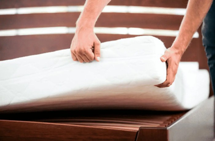 Bed mattress removal making leader makes stockton can Bed mattress removal making leader makes stockton can
