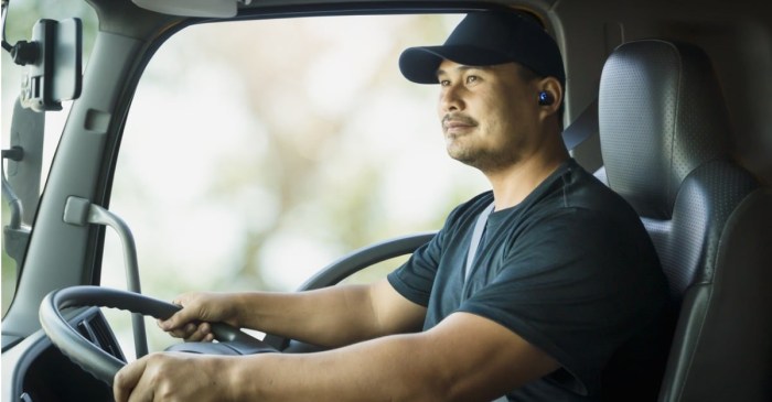 How Outdated to Get a CDL?  Age & Necessities
