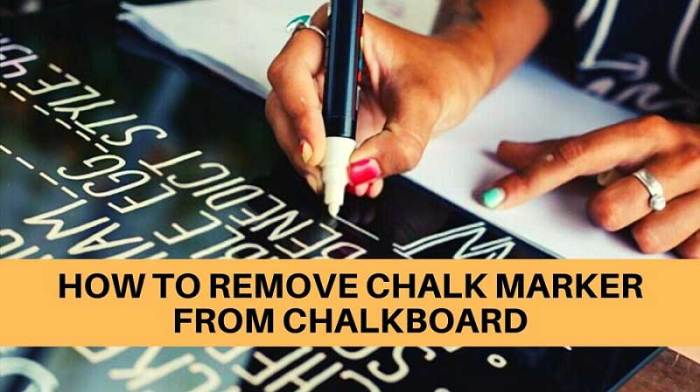 Chalk chalkboard marker Chalk chalkboard marker