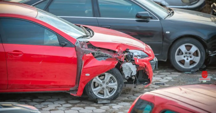 Legal professional for Automobile Insurance coverage Claims Knowledgeable Steerage