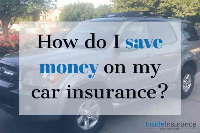 Can I Repair My Personal Automobile With Insurance coverage Cash? A Information