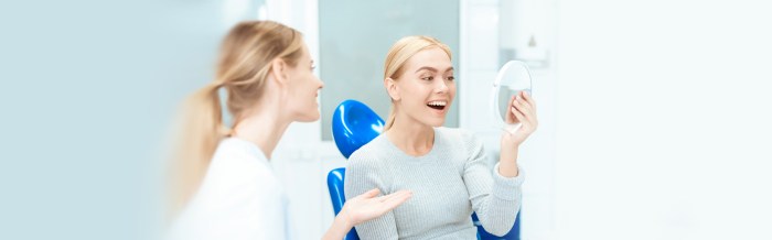 Grafts grafting graft implant tooth procedure karachi rehan How long do bone grafts take to heal