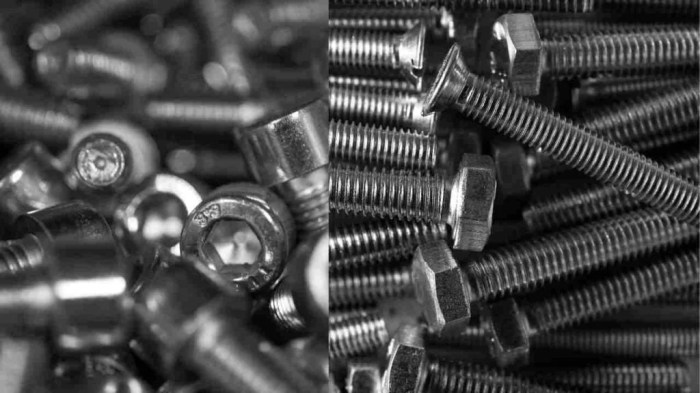 The right way to Clear Nickel A Complete Information
