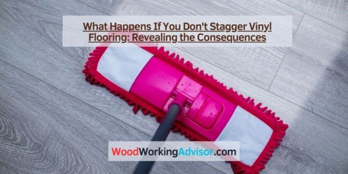 How to clean untreated wood floors