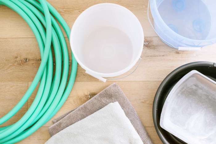 Drain Washer Fluid A Complete Information