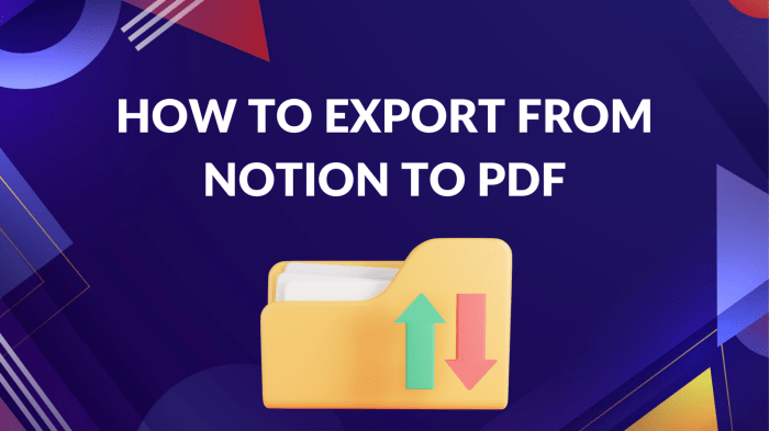 Connecting Notion Paperwork A Complete Information