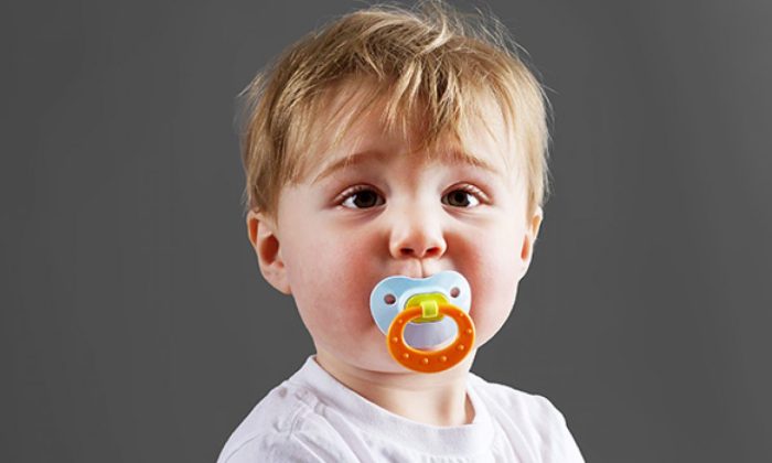 Pacifier teeth avoiding worth what suck Pacifier teeth avoiding worth what suck