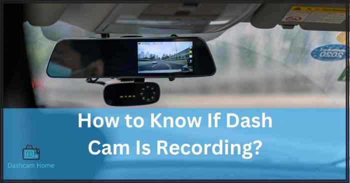 Tips on how to Learn Sprint Cam GPS A Complete Information