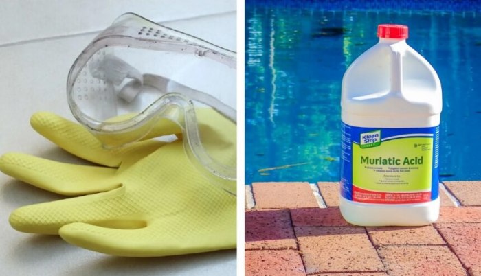 Decrease Alkalinity A Complete Information