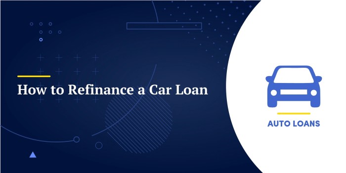 Refinance car loan with gap insurance