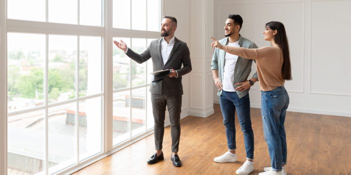 Beginning a Rental Enterprise No Cash? Sure!
