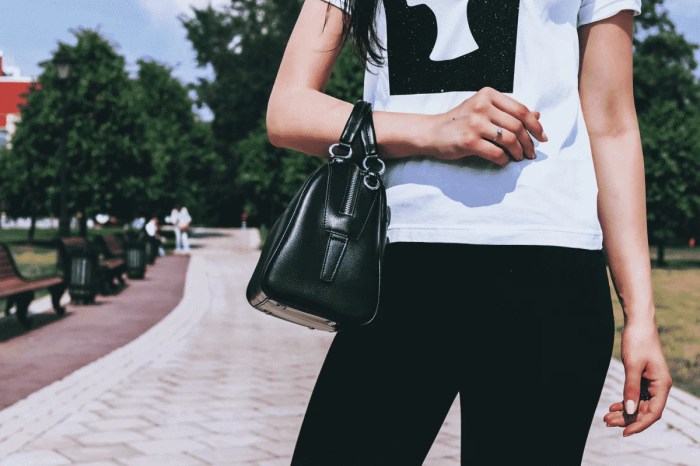 Tips on how to Inform if a Kate Spade Purse is Actual