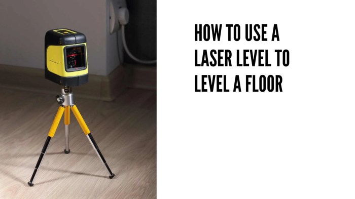Repair Your Skillsaw 3800 Laser A Information