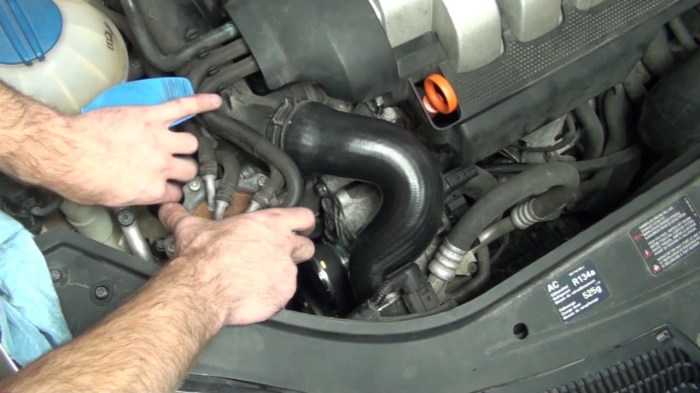 Tips on how to Substitute an Alternator Pulley Your Final Information