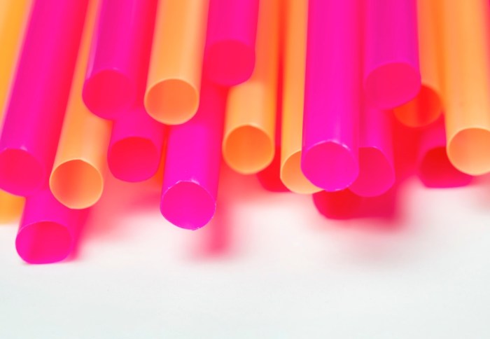 Learn how to Clear a Silicone Pipe A Complete Information