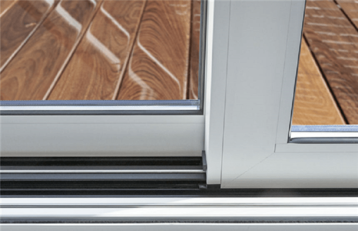 Easy methods to Insulate Sliding Glass Doorways A Complete Information