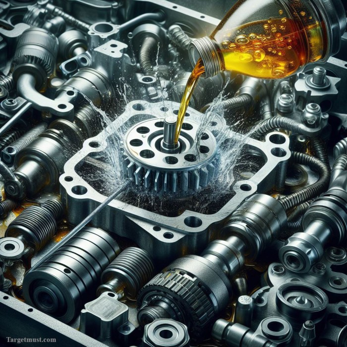 Oil pump checking light engine gauge car pressure indication dashboard warning indicated provide wear could low Oil pump checking light engine gauge car pressure indication dashboard warning indicated provide wear could low