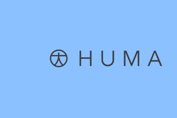 How you can Cancel Huma A Complete Information
