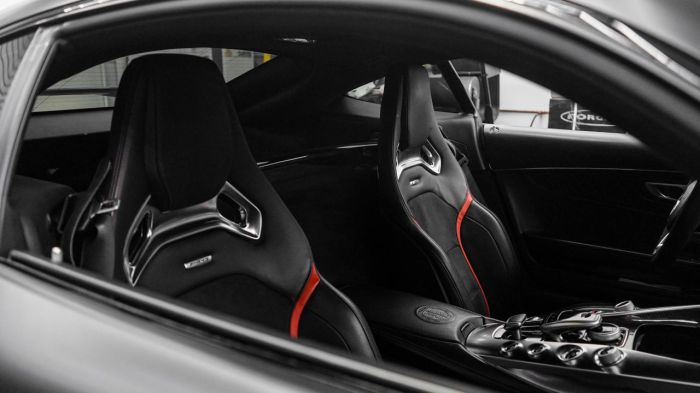Do Hybrid Vehicles Value Extra to Insure?