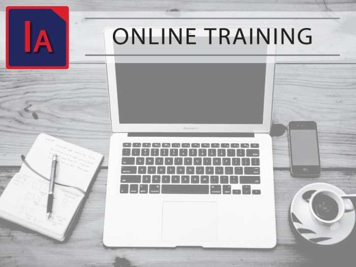 Notary course iowa online Notary course iowa online