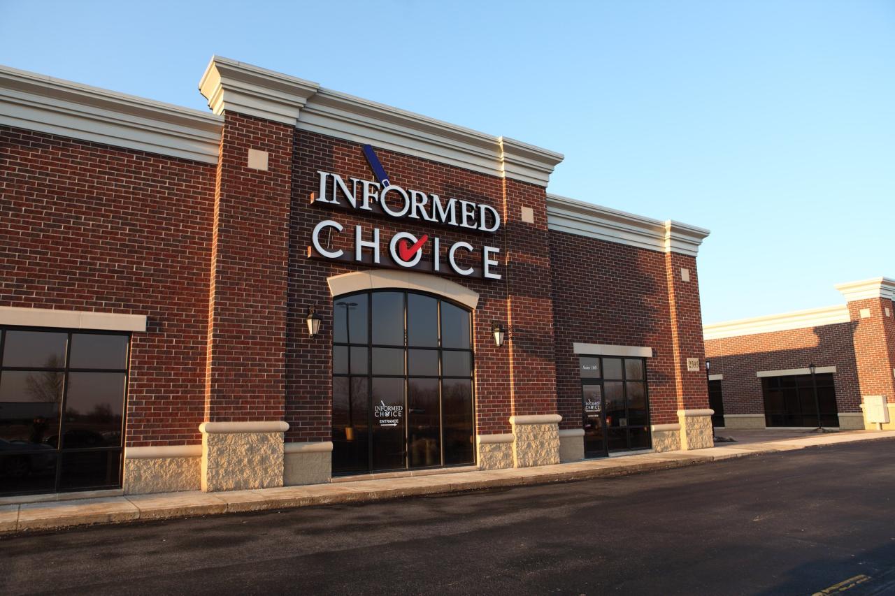 Inexperienced Bay Automotive Insurance coverage Your Complete Information