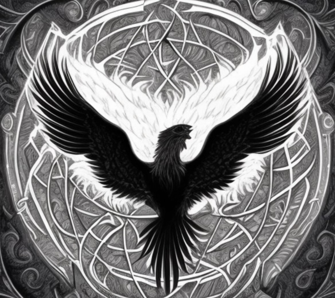 How to use the phoenix