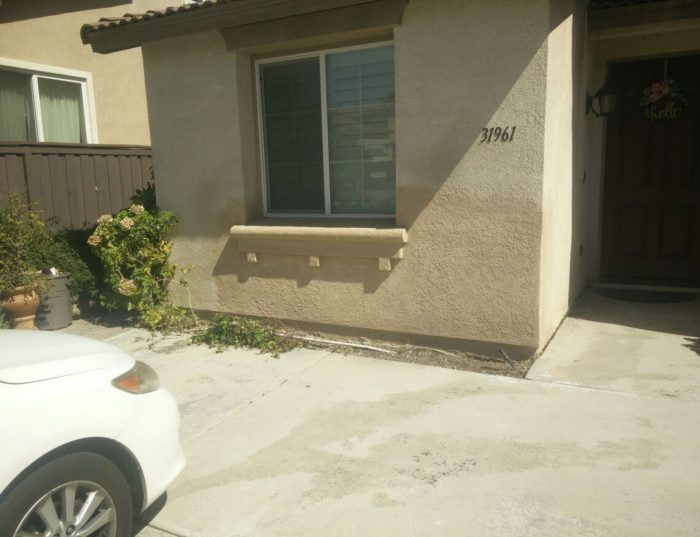 How one can Stucco Over Exterior Home windows in Florida