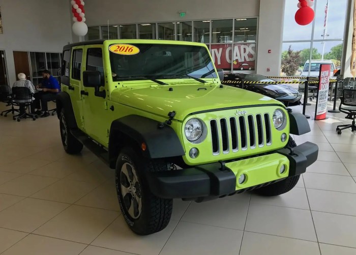 Car insurance little rock ar