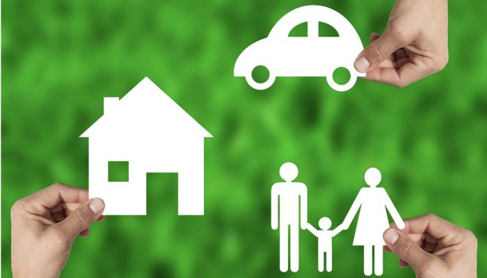 Car insurance new port richey