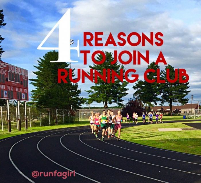 Find out how to Begin a Working Membership Your Final Information