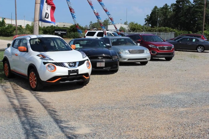 Allstate shreveport Car insurance in shreveport la