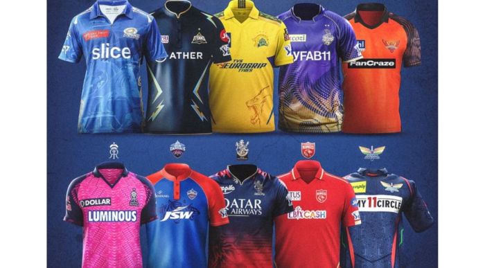 Ipl shirts cricket online jersey jerseys buy bangalore challengers royal stocks finish before get support team collection add How to buy ipl jerseys