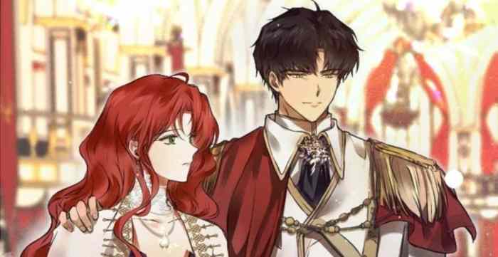 The right way to Make Your Tyrant Husband Love You
