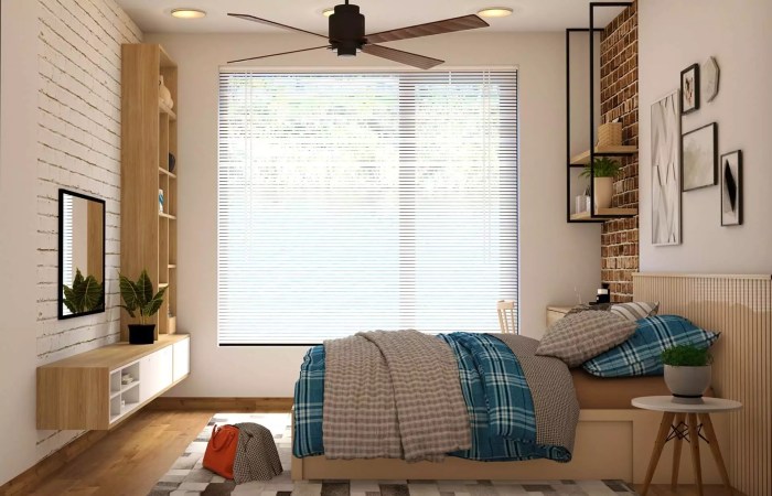 Hvac how to reduce air flow speed