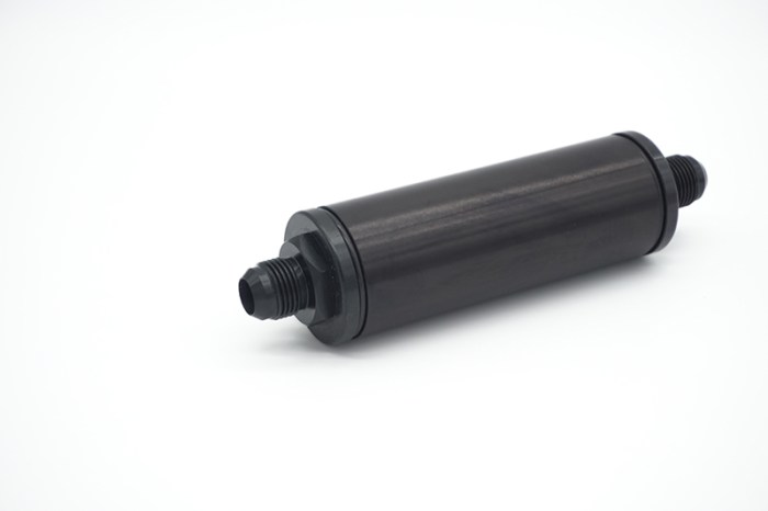 The right way to Assemble 10-Inch Inline Gasoline Filter A Full Information