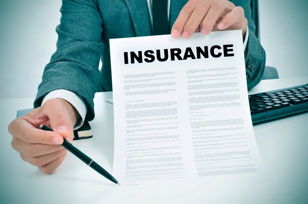 Car insurance claim adjuster secret tactics