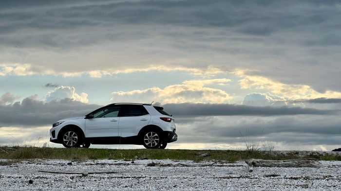 Rental car insurance in usa for foreigners