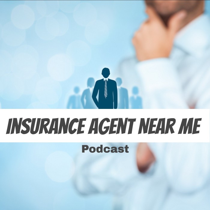 Insurance car income ca Laurens car insurance agent near me