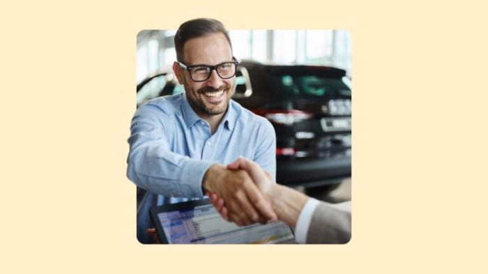 How to remove a car from insurance