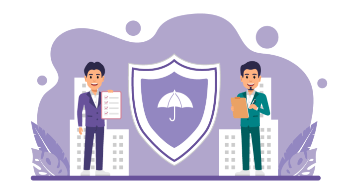 Is Property-Casualty Insurers a Good Profession Path?