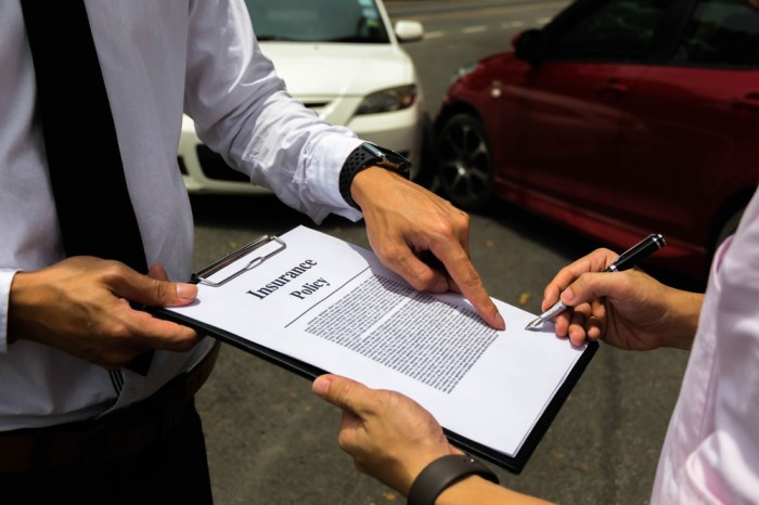 How Lengthy Can I Freeze My Automotive Insurance coverage?