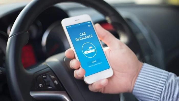 How A lot to Insure Two Automobiles A Complete Information