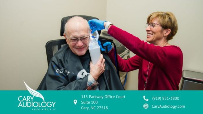 Ears telinga membersihkan medicalnewstoday benar How much does it cost to get your ears cleaned