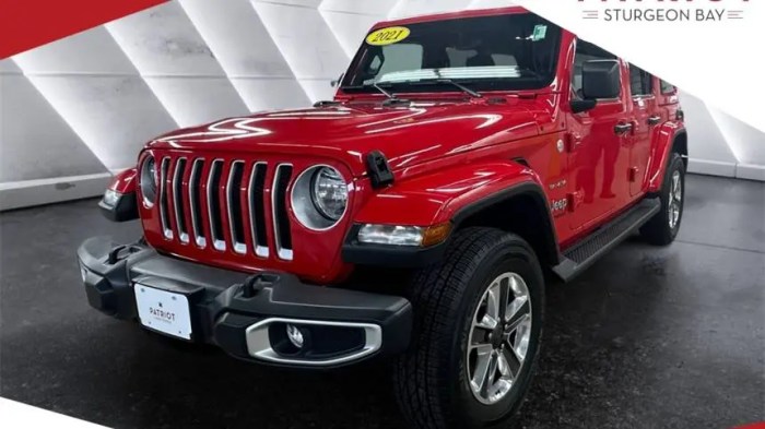 Automotive Insurance coverage Inexperienced Bay WI Your Full Information