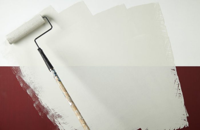How long does it take for kilz primer to dry