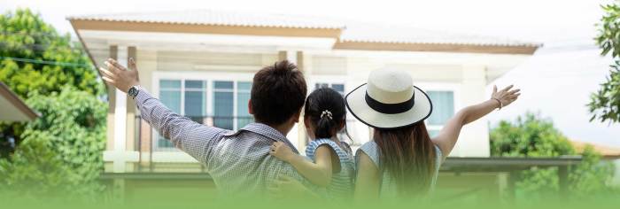 Automobile Insurance coverage Boca Raton FL Your Information to Safety