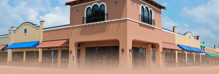 Car insurance boca raton fl