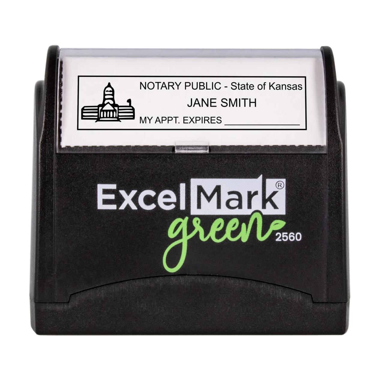 Secretary notary handbook kansas Secretary notary handbook kansas