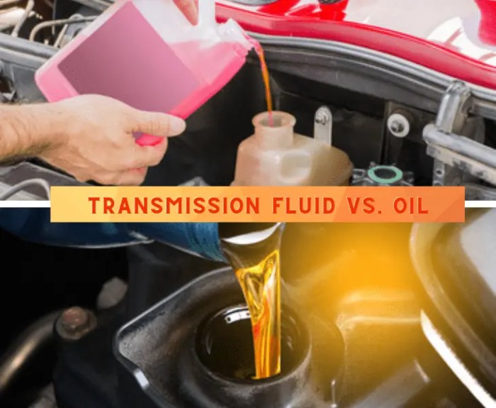 How to get transmission fluid out of clothes